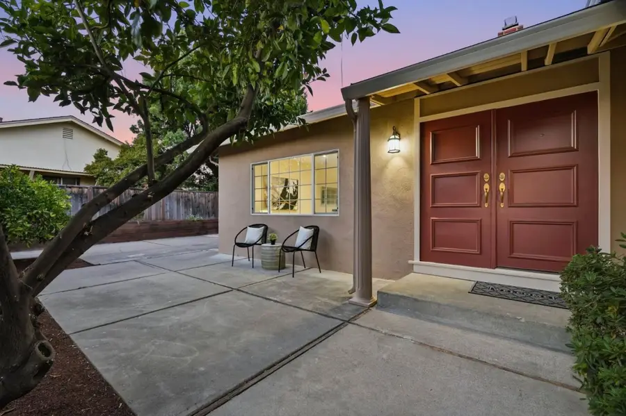 10530 Portal Avenue, Cupertino, CA 95014 - #2
