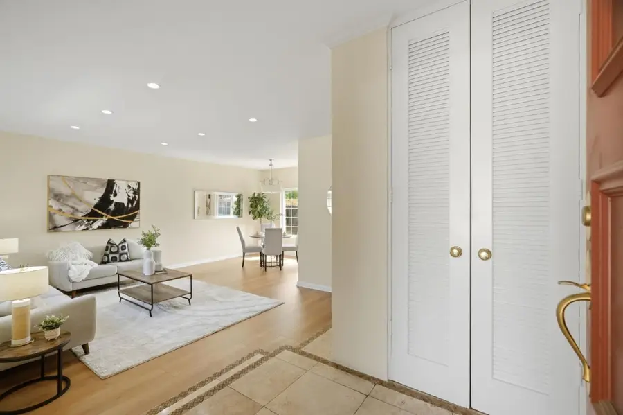10530 Portal Avenue, Cupertino, CA 95014 - #3