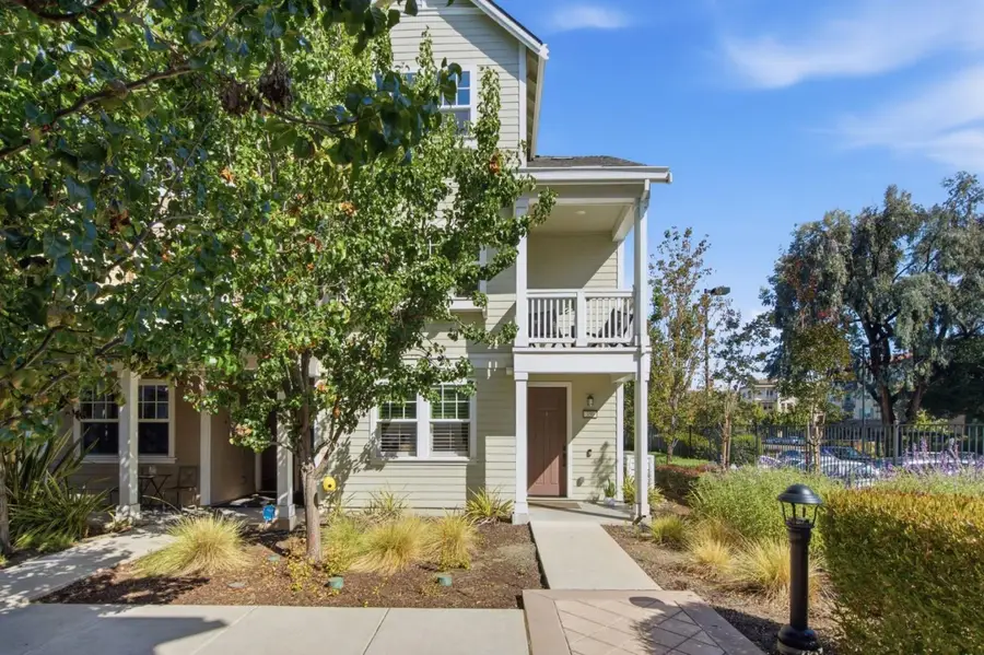 350 Circuit Way, Mountain View, CA 94043 - #3