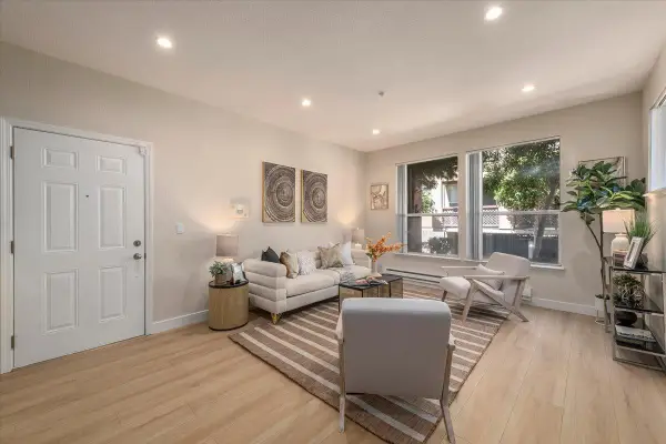 3695 Stevenson Boulevard  #E116, FREMONT, CA 94538