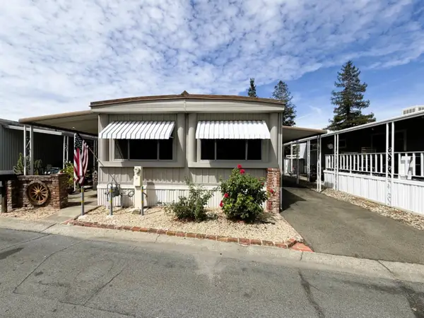 2150 Almaden Road, SAN JOSE, CA 95125