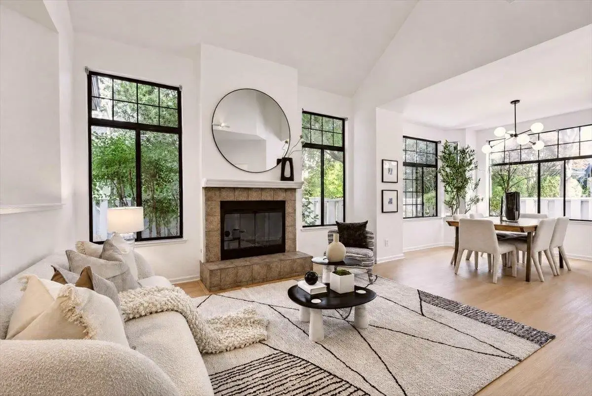 454 Mountain Laurel Court, Mountain View, CA 94043 - #1