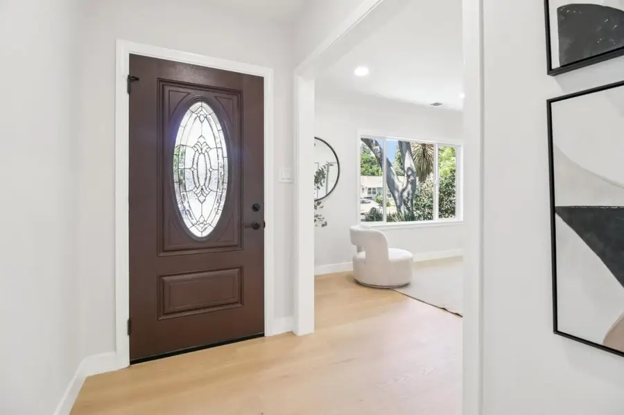 433 Monroe Drive, Palo Alto, CA 94306 - #3