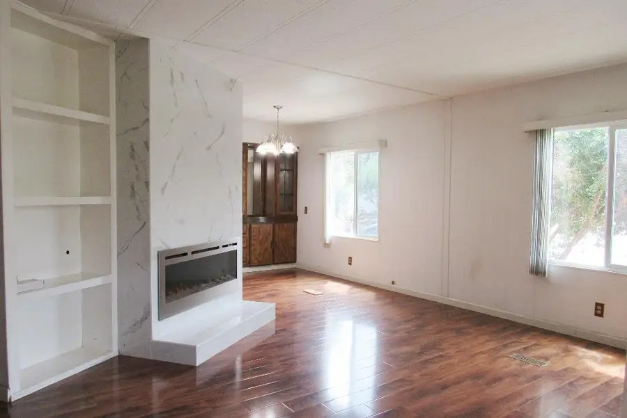 4271 First Street, San Jose, CA 95134 - #2