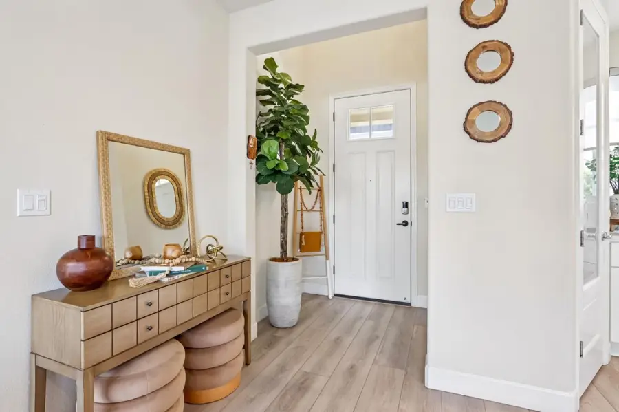 1119 Jason Creek Place, Hayward, CA 94544 - #2
