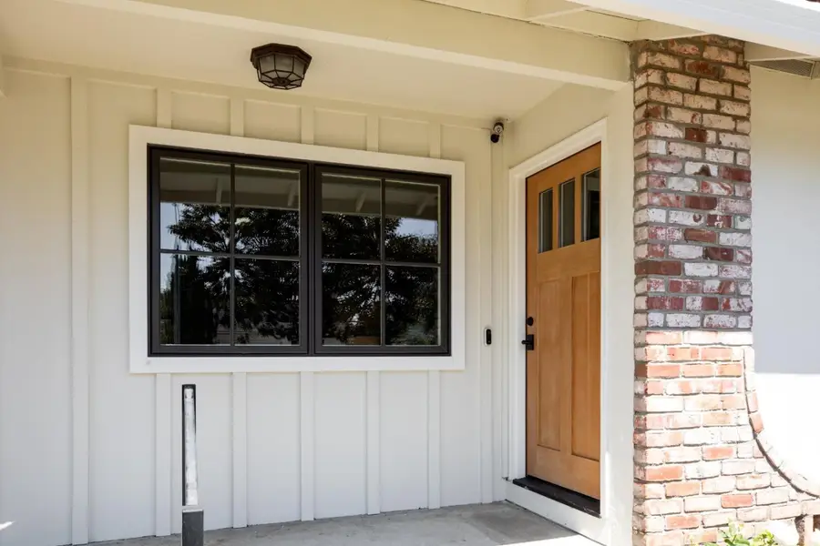 7463 Bollinger Road, Cupertino, CA 95014 - #2