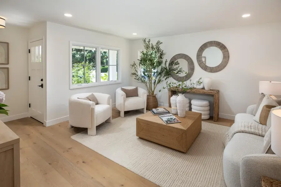 7463 Bollinger Road, Cupertino, CA 95014 - #3