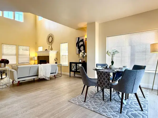 Address Withheld By Seller, GILROY, CA 95020