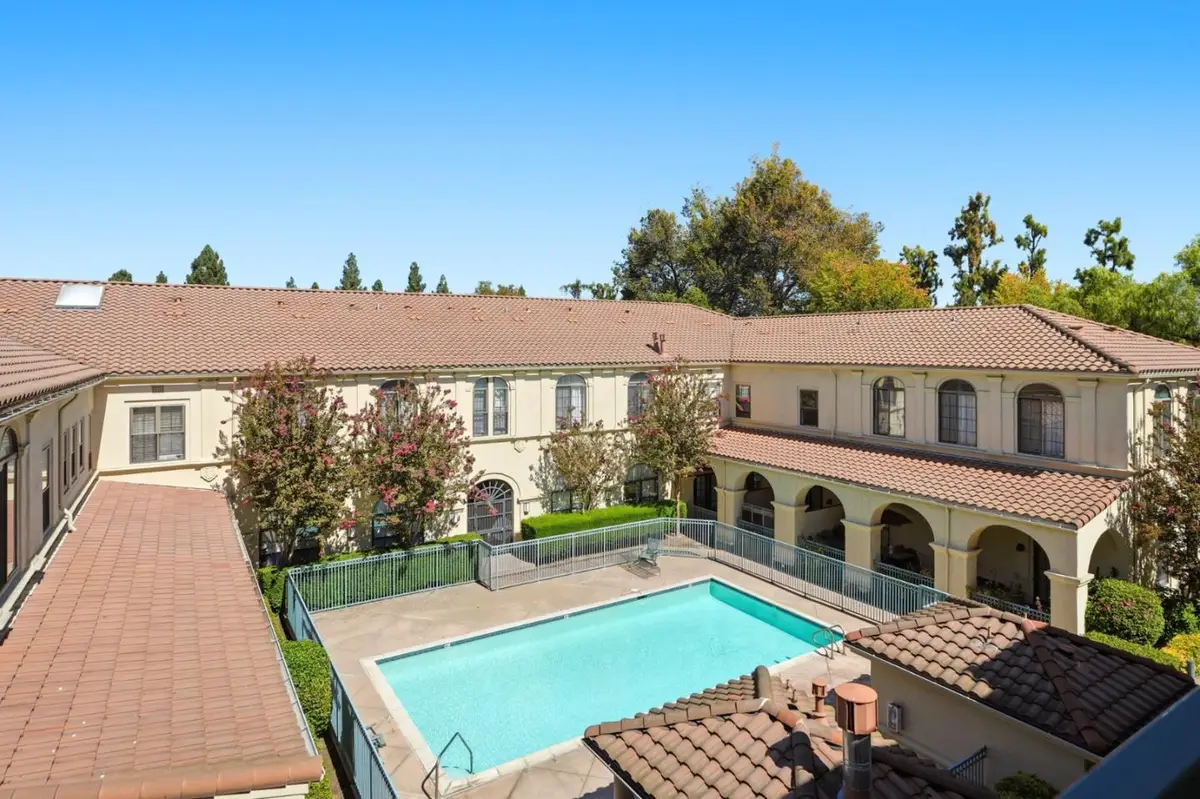 952 11th Street  #332, San Jose, CA 95112 - #1