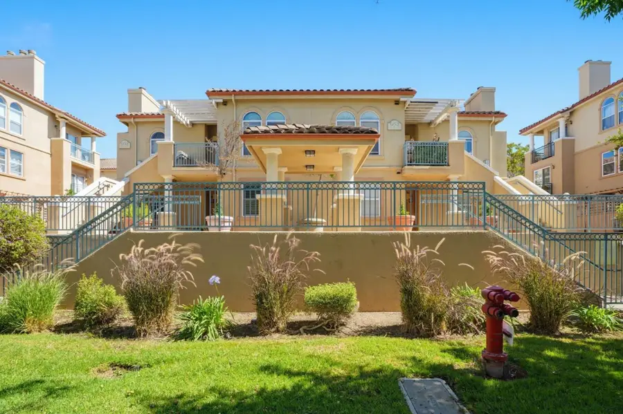 952 11th Street  #332, San Jose, CA 95112 - #2