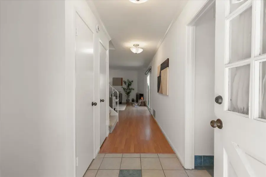 1508 Wildrose Way, Mountain View, CA 94043 - #3