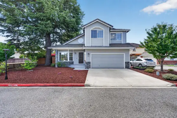 131 Anchor Bay Terrace, Sunnyvale, CA 94086