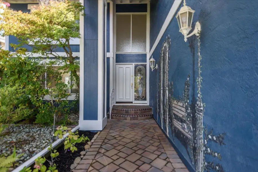851 Arcturus Circle, Foster City, CA 94404 - #2