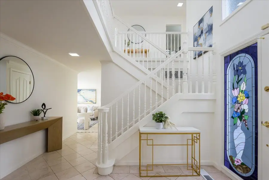 851 Arcturus Circle, Foster City, CA 94404 - #3