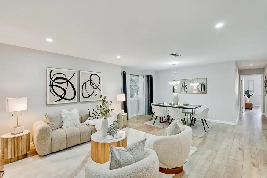 716 San Conrado Terrace  #8, Sunnyvale, CA 94085 - #2