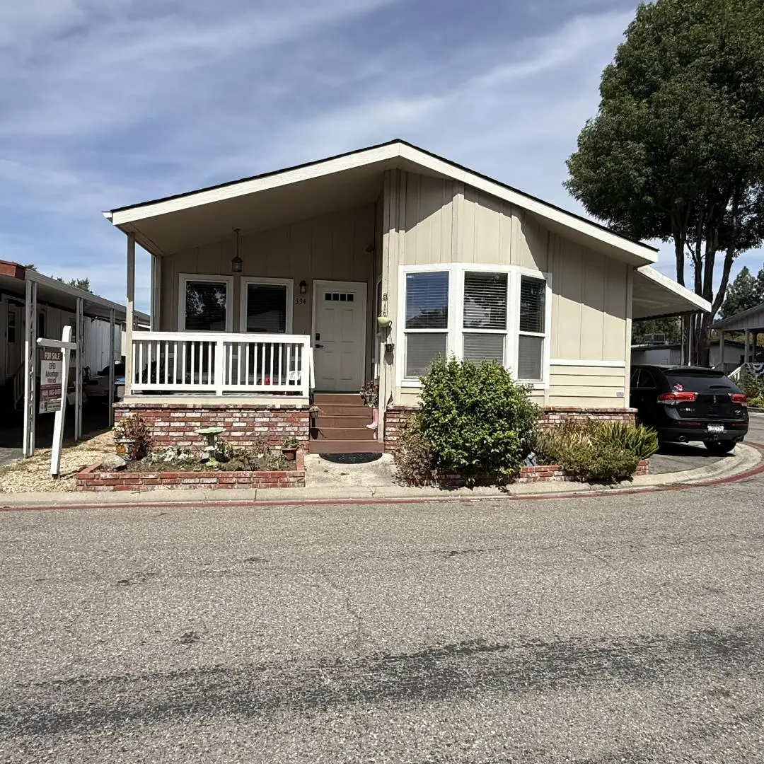6130 Monterey Road, San Jose, CA 95138 - #1