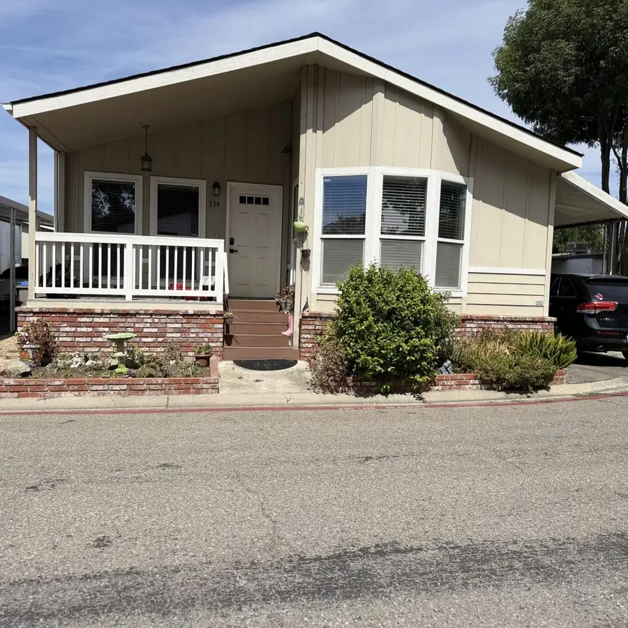 6130 Monterey Road, San Jose, CA 95138 - #2