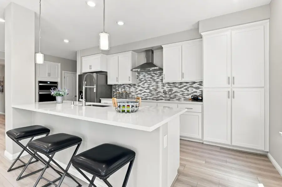 220 Waters Park Circle  #101, San Mateo, CA 94403 - #2
