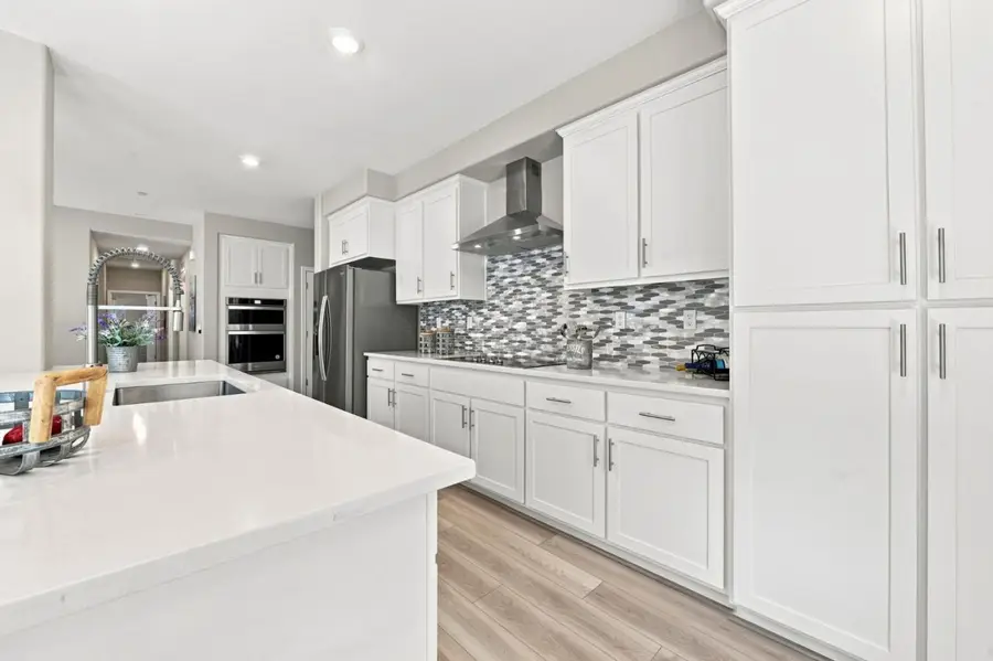 220 Waters Park Circle  #101, San Mateo, CA 94403 - #3
