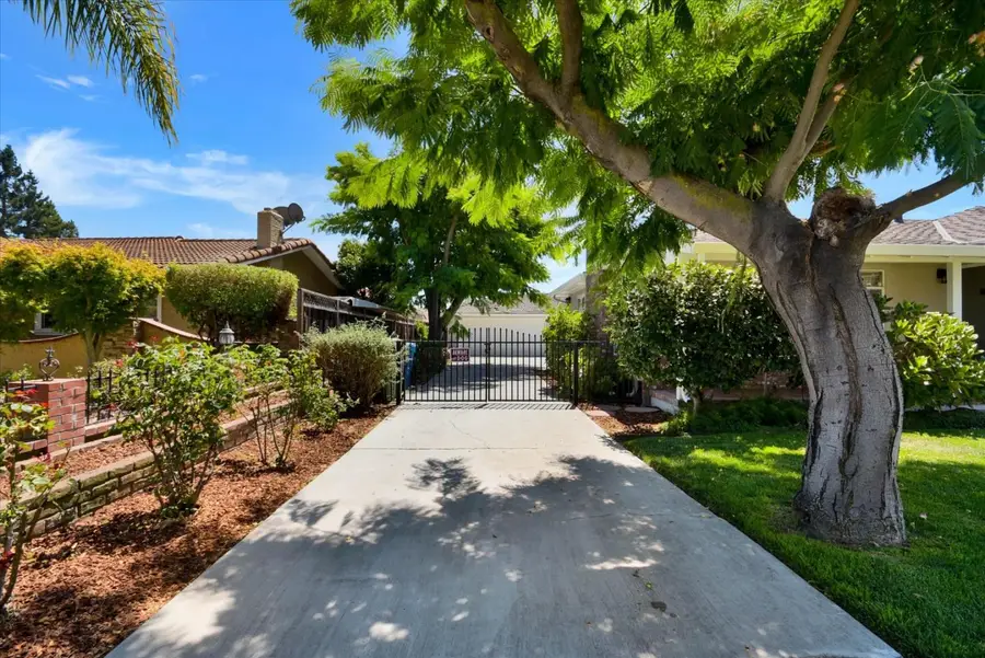 1862 Homestead Road, Santa Clara, CA 95050 - #2
