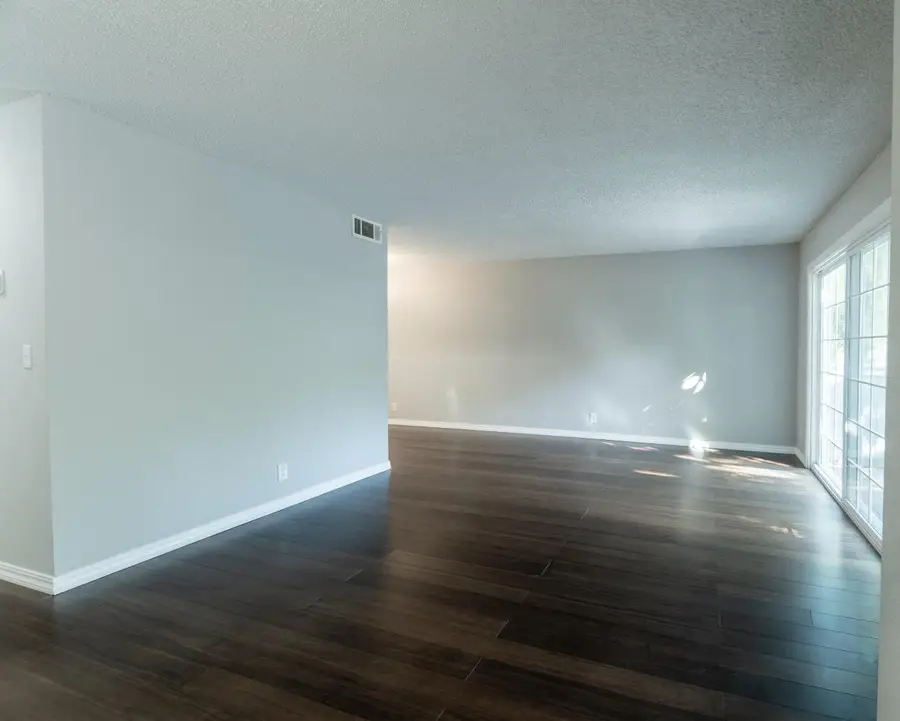 165 Oddstad Drive  #73, Vallejo, CA 94589 - #2