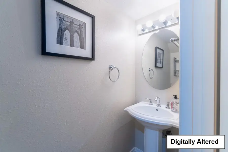 165 Oddstad Drive  #73, Vallejo, CA 94589 - #3