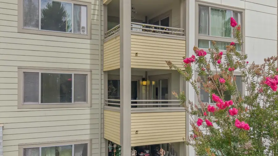 1271 Poplar Avenue  #209, Sunnyvale, CA 94086 - #2