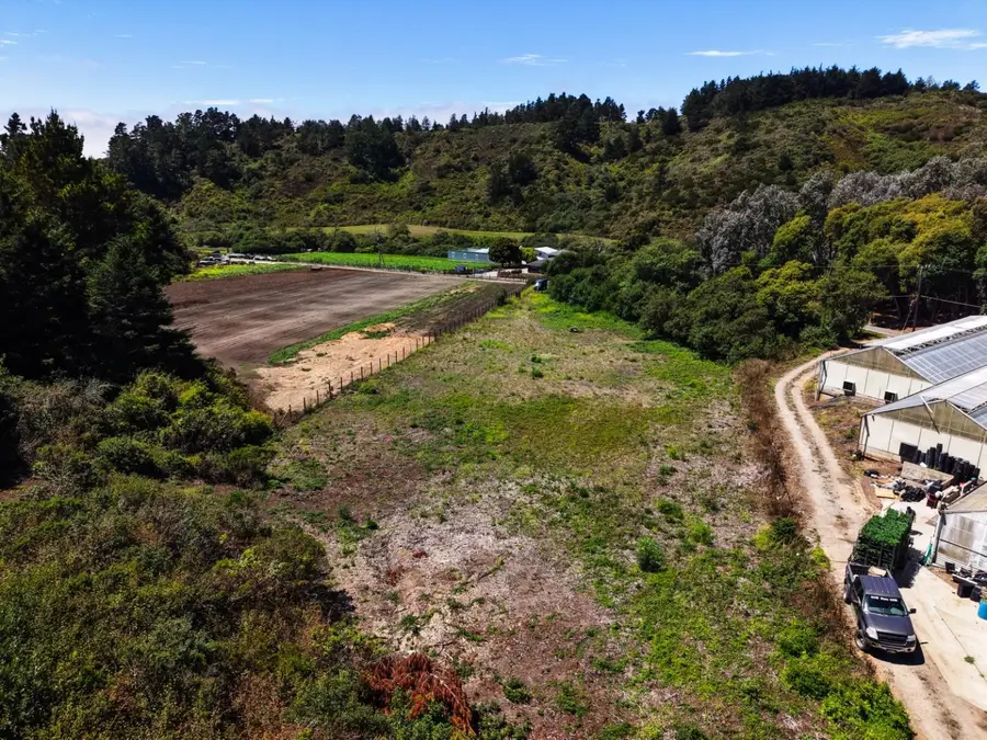 0 Frenchmans Creek Road, Half Moon Bay, CA 94019 - #2