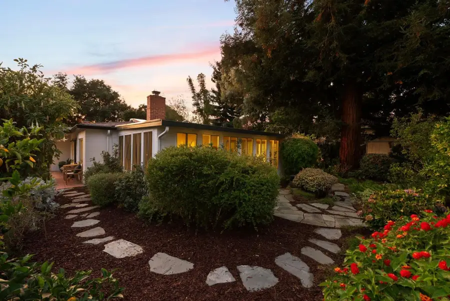 190 Middlefield Road, Mountain View, CA 94043 - #2