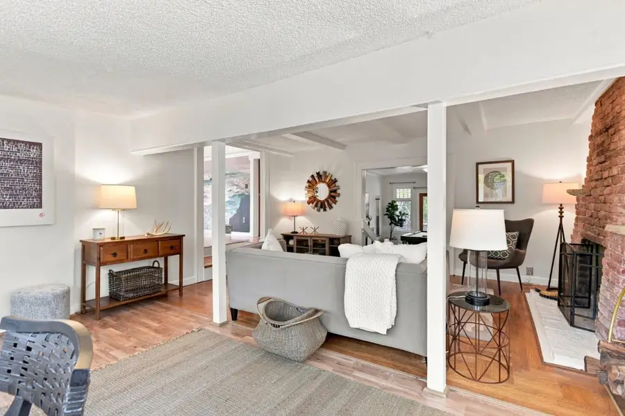 468 Donaldson Avenue, Pacifica, CA 94044 - #3