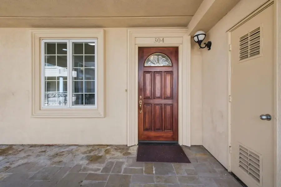 153 N San Mateo Drive  #304, San Mateo, CA 94401 - #2