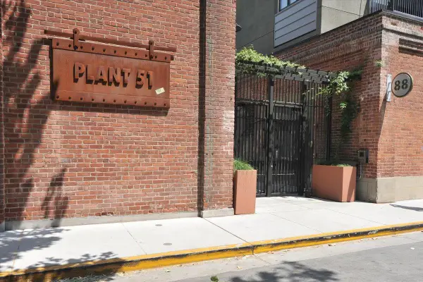 88 Bush Street  #3158, SAN JOSE, CA 95126