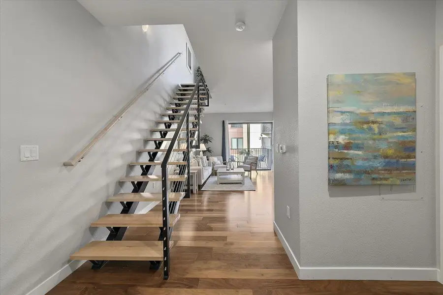88 Bush Street  #3158, San Jose, CA 95126 - #2