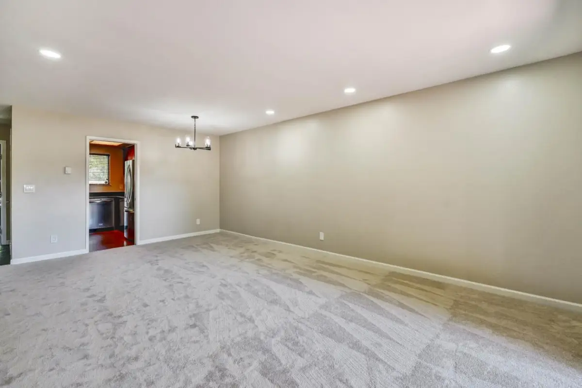 1079 Abbott Avenue, Milpitas, CA 95035 - #1