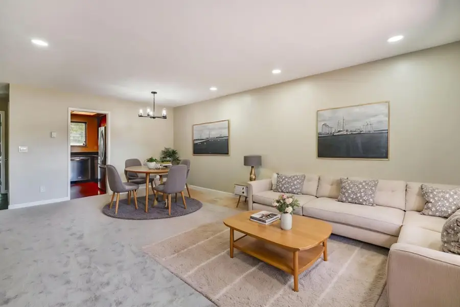 1079 Abbott Avenue, Milpitas, CA 95035 - #2