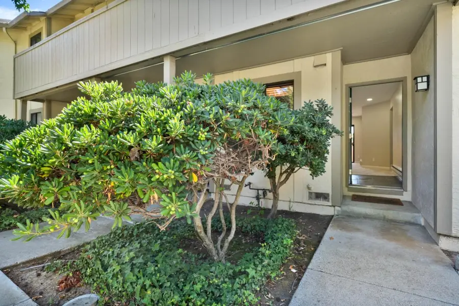 1079 Abbott Avenue, Milpitas, CA 95035 - #3