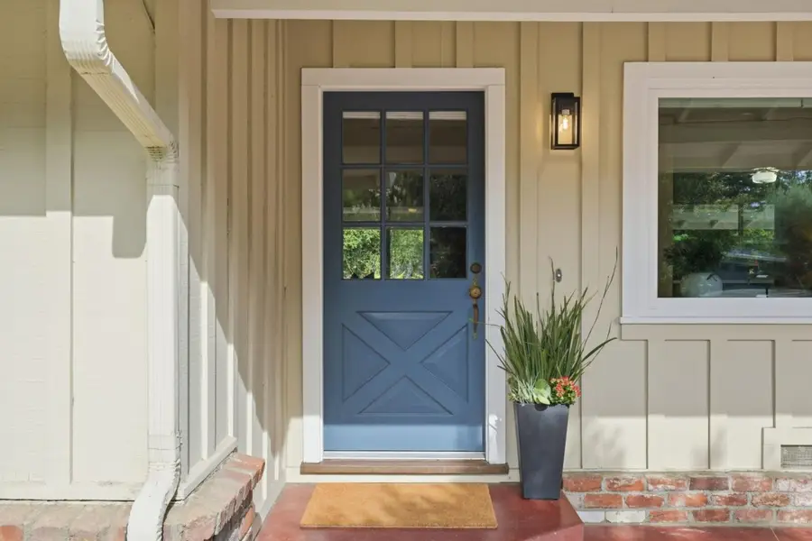 1545 Truman Avenue, Los Altos, CA 94024 - #3