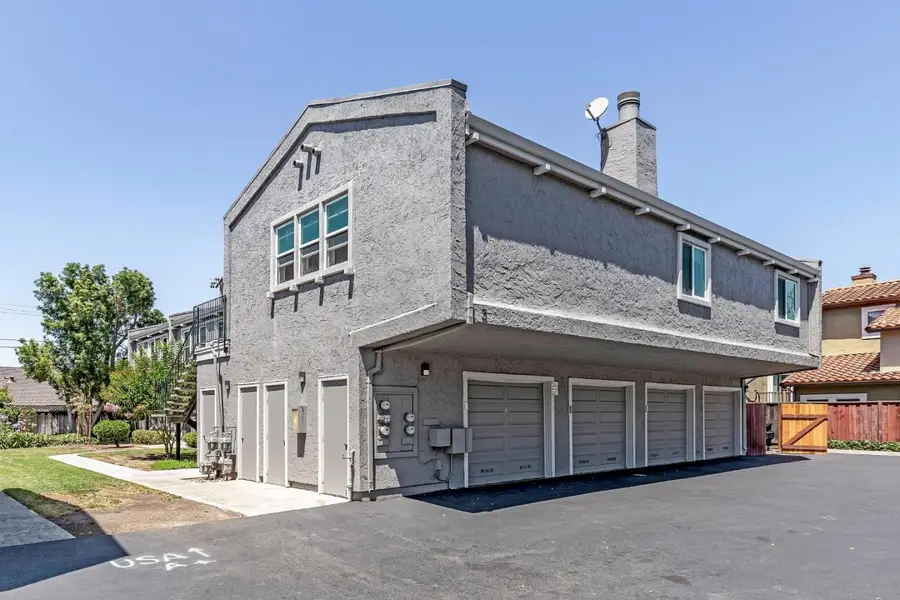 470 Winchester Boulevard  #301, Santa Clara, CA 95050 - #2