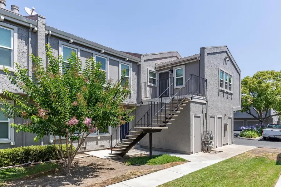 470 Winchester Boulevard  #301, Santa Clara, CA 95050 - #3