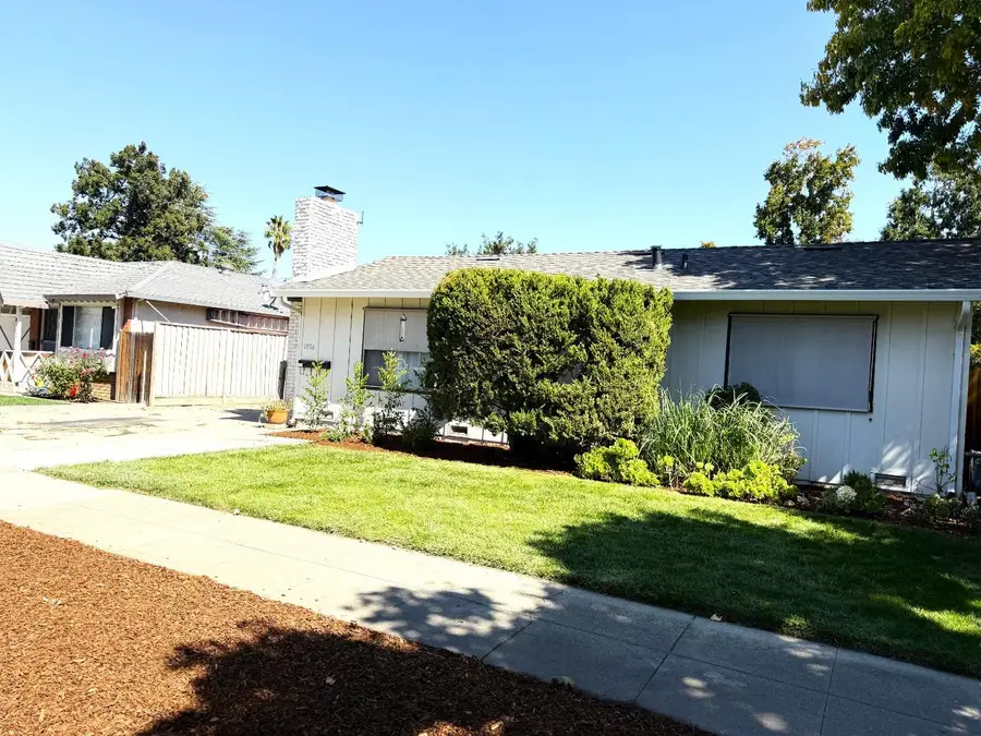 1026-1028 Nottingham Place, San Jose, CA 95117 - #2