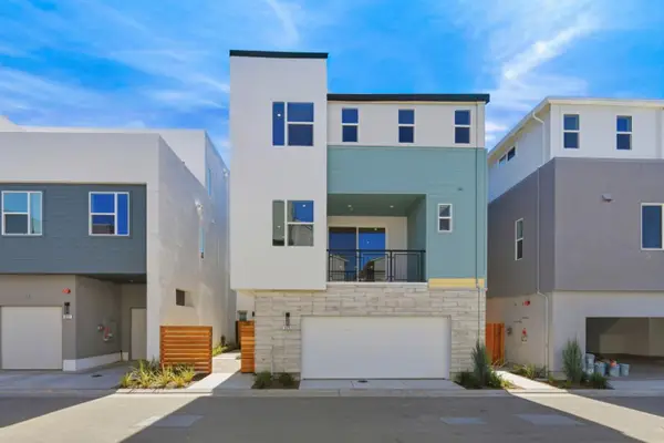 225 Honeydew Court, SAN RAMON, CA 94583