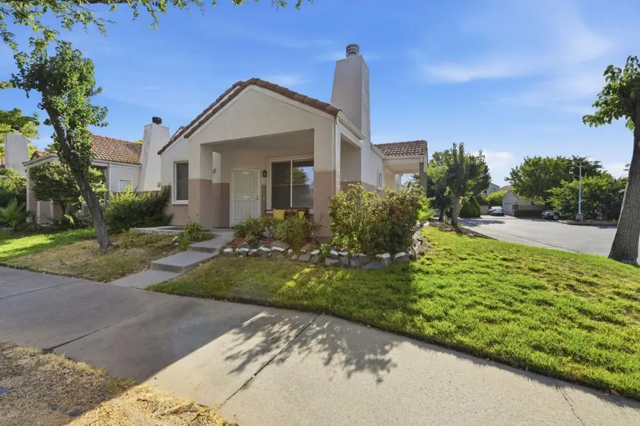 9113 Haussman Street, Elk Grove, CA 95758 - #3