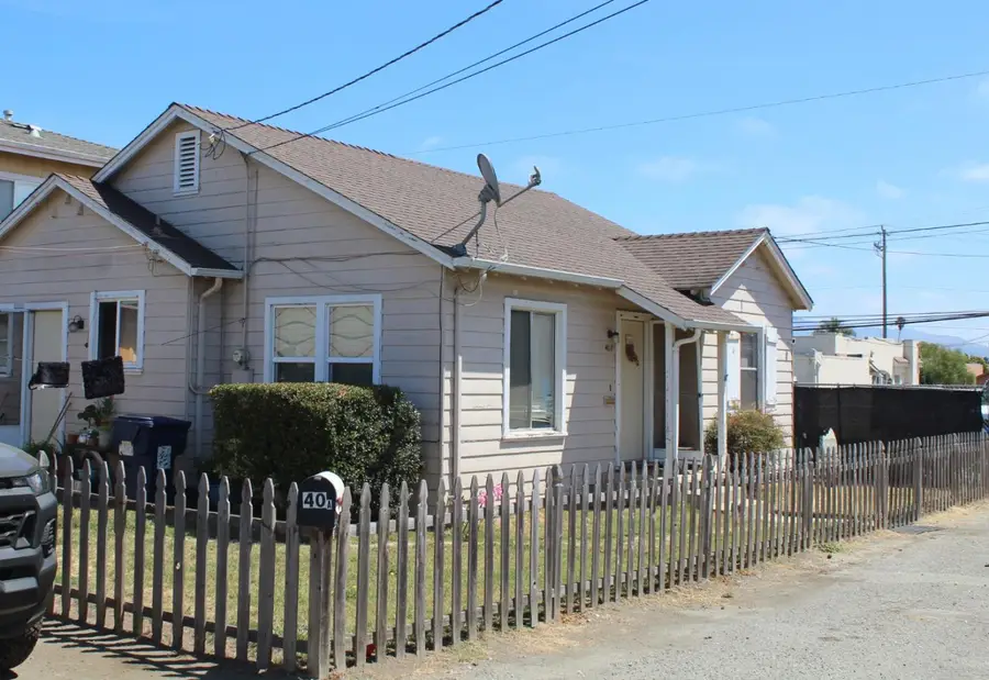 40 Tharp Avenue, Watsonville, CA 95076 - #3