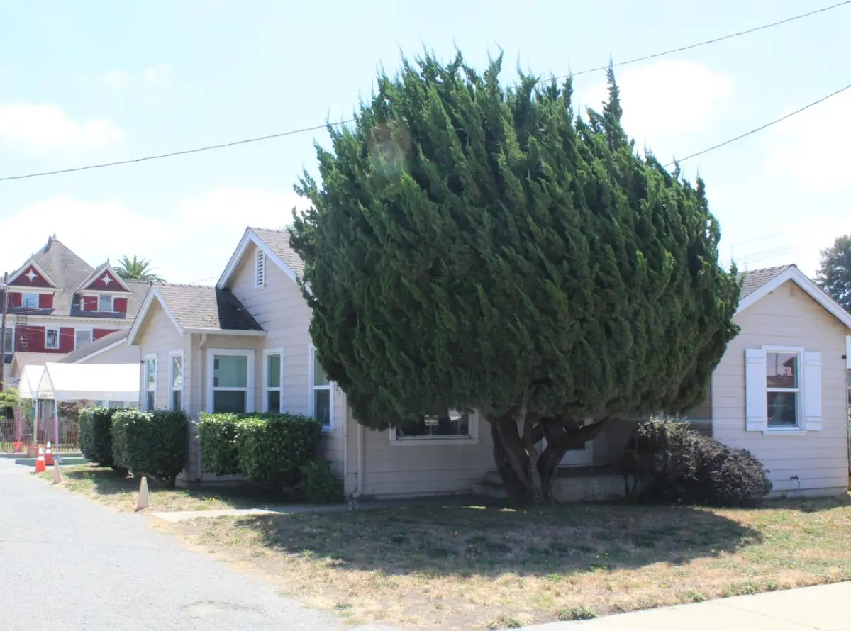 36 Tharp Avenue, Watsonville, CA 95076 - #1
