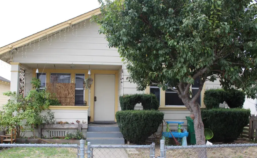735 Rodriguez Street, Watsonville, CA 95076 - #3