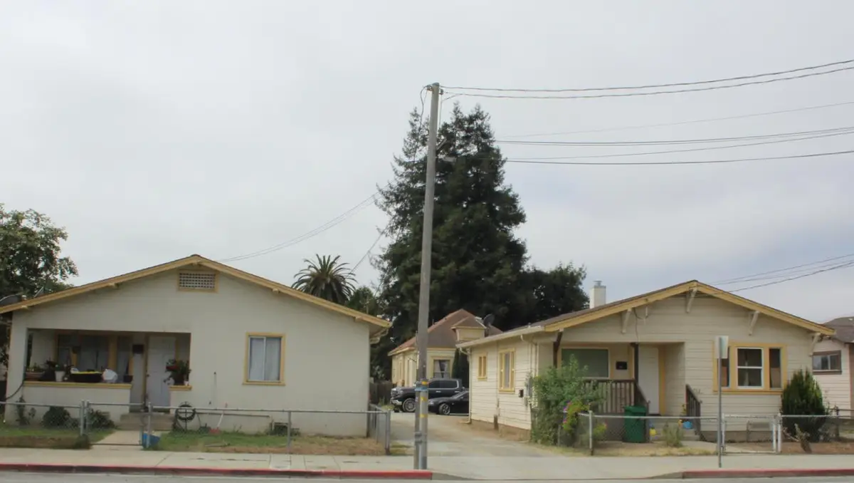 747 Rodriguez Street, Watsonville, CA 95076 - #1