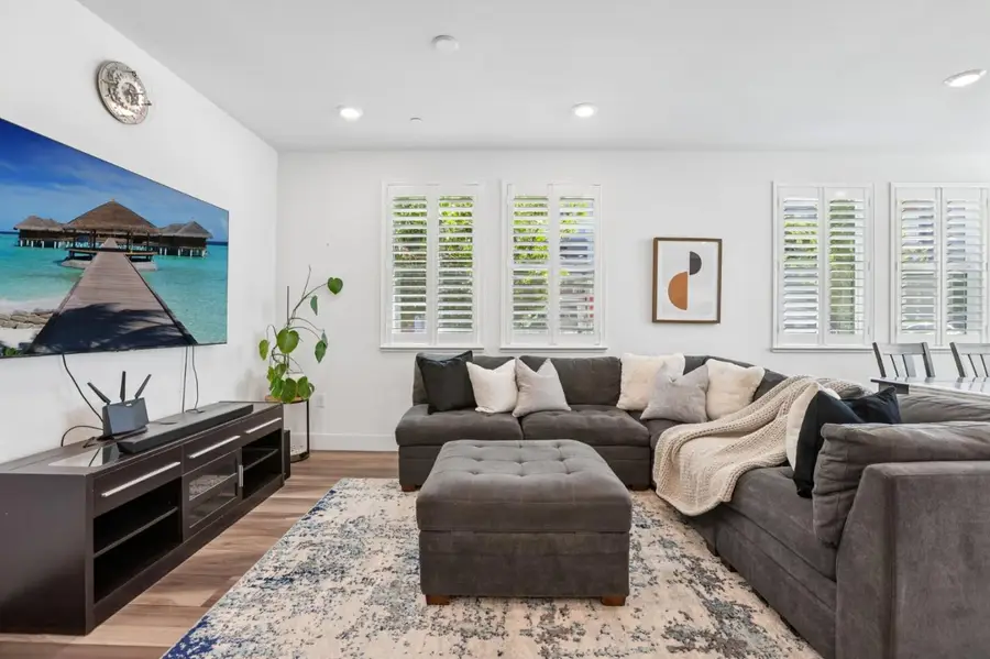 5704 Immersion Loop, San Jose, CA 95119 - #2