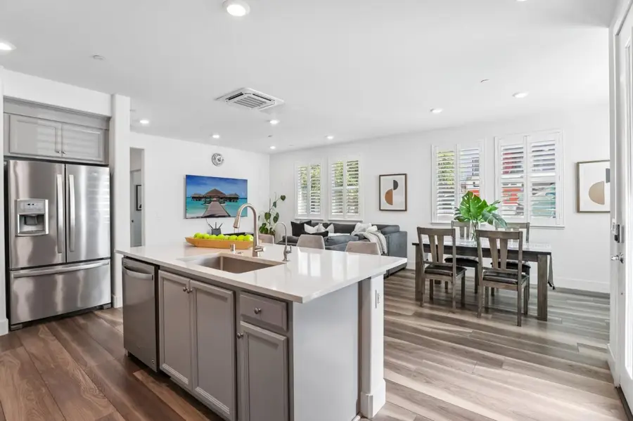 5704 Immersion Loop, San Jose, CA 95119 - #3