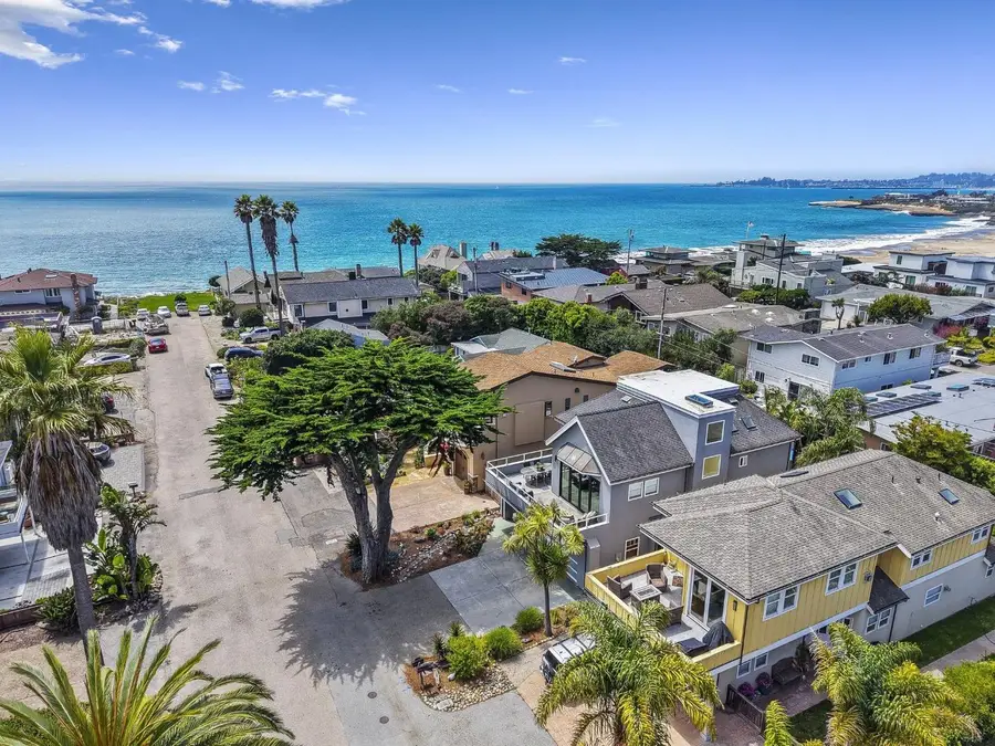 175 25th Avenue, Santa Cruz, CA 95062 - #2