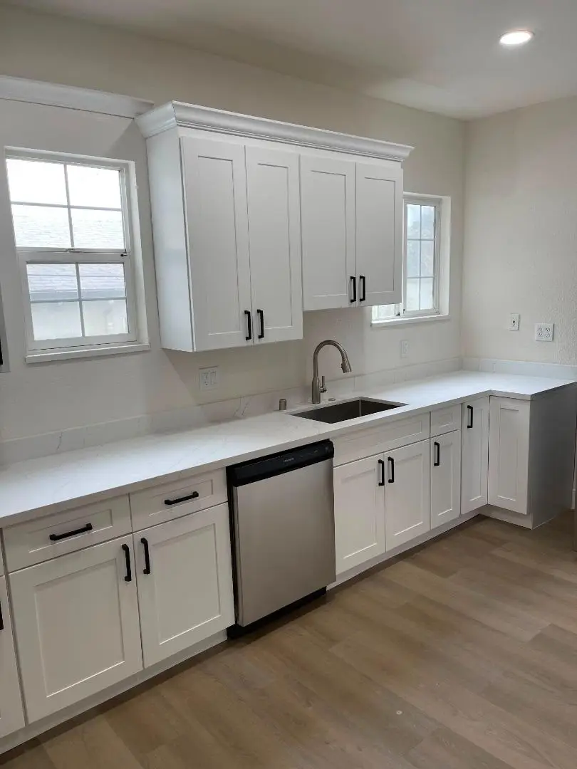 10 Topeka Avenue, San Jose, CA 95128 - #2
